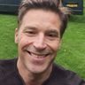 Kipp Woningrenovatie