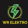 WR Energie