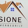 LA VISIONE B.V.