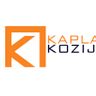Onderhoudsbedrijf Kaplan