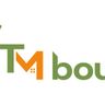 TM Bouw