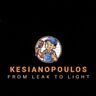Kesianopoulos Klus Services