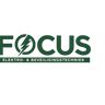 Focus Elektro- & Beveiligingstechniek B.V.