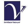 LV interieurs