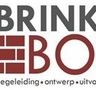 Brinkman Bouw