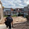 VDCrenovatie&onderhoud