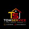 TomService