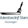 Schildersbedrijf Stam