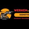 Werken in het Klein