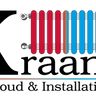 Kraan Onderhoud & Installatie