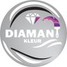 Diamant kleur