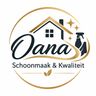 oanaschoonmaakenkvaliteit.nl