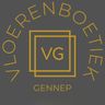 De woningstoffeerder