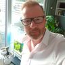 Fred Giacomini schilder en behangwerken