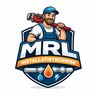 MRL Installatietechniek