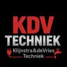 Klijnstra