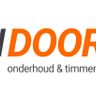 van Doorn onderhoud & timmerwerken