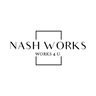Nash Works