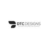 DTC Designs