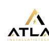 Atlas Installatietechniek