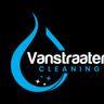 Vanstraatencleaning