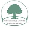 Feestverhuur Noord Nederland