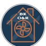 BK Onderhoud en Reparatie