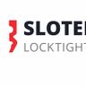 Slotenmaker LockTight