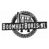 Boris Houtbouw B.V.