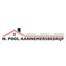 Aannemersbedrijf N. Pool