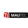 Mautec