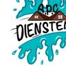 APC Diensten