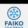 Faiko Cold Service
