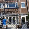 De Utrechtse Kwast Schilderwerk & Onderhoud