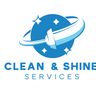 Clean & Shine Services