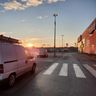HSS Bouw en Klusservice