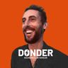 Donder keukens & interieur