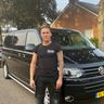 Remco Esman Installatie