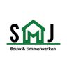 SMJ Bouw & Timmerwerken