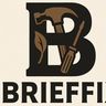 Brieffix