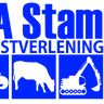 J.A. Stam dienstverlening