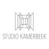 A. Kamerbeek