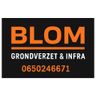 Albert Blom