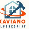 Klusbedrijf Xaviano