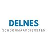 Delnes