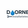 Doornbos Installatietechniek