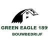Green Eagle 1899