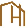 Hember Aannemersbedrijf