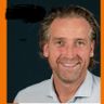 Pieter Vooijs Schilder