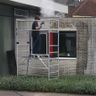 Stone Cleaning Nederland